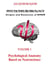 Psychoneurobiology origins and extension of emdr - psychological anatomy based on neuroscience