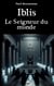 Iblis, le seigneur du monde