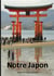 Notre japon