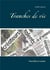 Tranches de vie nouvelles et contes