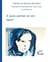 À quoi pense un enfant