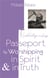 Passport - 2/2 - passport for worshipping in spirit & in truth - i will build you a house