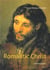 Romantic christ t.3 - lamentations