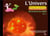 L' univers t.2 - vers le soleil