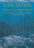 Secrets d'histoire Tome 9 - dissertation sur l'Atlantide - l'énigme du continent disparu : nouvelles