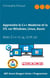 Apprendre le c++ moderne et la stl sur windows, linux, azure - avec c++ 11, 14, 17 et 20