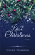 Last christmas - un conte de Noël