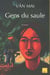 Gens du saule : le roman noir de l'homme blanc