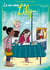 La vie rêvée de Lily Tome 3