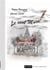 Le vent muse : les contes de valérie bonenfant