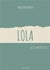Lola