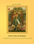 Jean : le frère du Seigneur