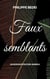 Faux semblants