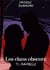 Annabelle : les clans obscurs, tome 1