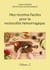 Mes recettes faciles pour la rectocolite hémorragique. : Volume 2.