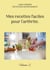 Mes recettes faciles pour l'arthrite. : Volume 2.