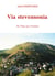 Via stevensonia : Du Velay aux Cévennes