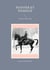 Piaffer et passage : Textes de 1932 et 1949