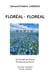 FLORÉAL- FLOREAL : Au Paradis des Fleurs   Paraiso de las Flores