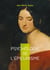 Psychologie de l'épicurisme : Analyse psychologique bonheur et sagesse antique