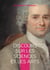 Discours sur les sciences et les arts : une réflexion philosophique sur la corruption des moeurs par les sciences et les arts