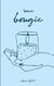 Une Bougie