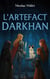 L'Artefact Darkhan
