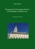 Bourgeoises et bourgeois d'Arras : récréantages, curatelles, etc... : Tome 3ème