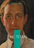 The Titan : American Novel Business Tycoon Ambition