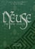 L'Yeuse : Première Partie