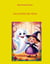 Les contes de rémy