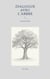 Dialogue avec l'arbre : Je parle aux arbres