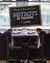Bistrots De Toujours