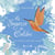 MES CONTES EN 3D : la sagesse du colibri
