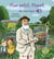Mon petit Monet en musique