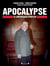 Apocalypse : le crépuscule d'Hitler
