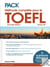 Méthode complète pour le toefl (3e édition)