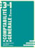 Comptabilité générale - 2e édition