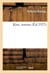 Kim, roman. tome 1