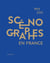 Scénographes en france (1975-2012) - diversité et mutations