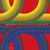 Variations autour de la longue marche