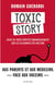 Toxic Story