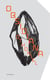 Obsidiana
