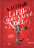 La fille qui a sauvé Noêl