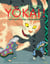 Yôkai ! le monde étrange des monstres japonais