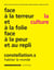 Constellation.s - habiter le monde