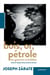 Bois, or, pétrole : Les guerres invisibles