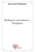 Berlingots aux piments - pamphlets