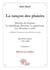La rancon des plaisirs, volume 8