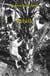 Rebelle - recit autobiographique
